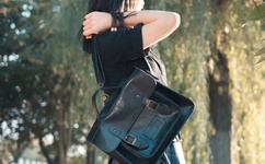 妈妈喝骂动画第2集